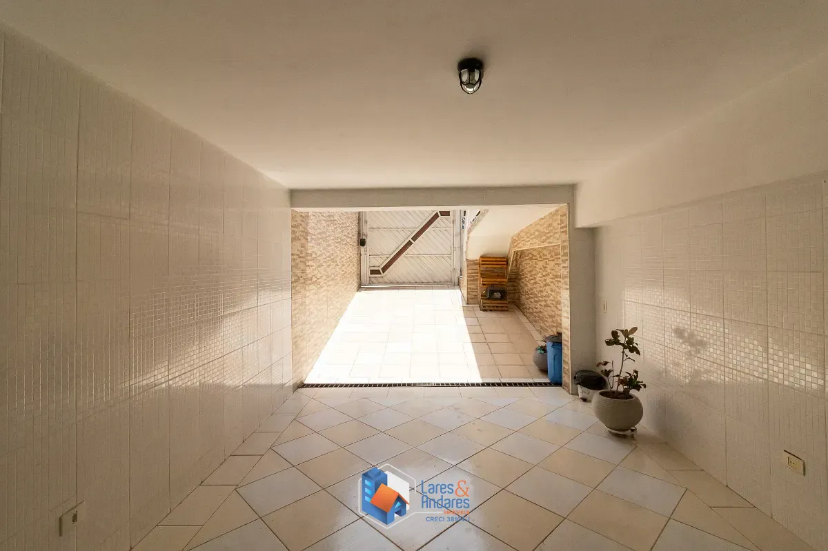 Sobrado, 2 quartos, 120 m² - Foto 309