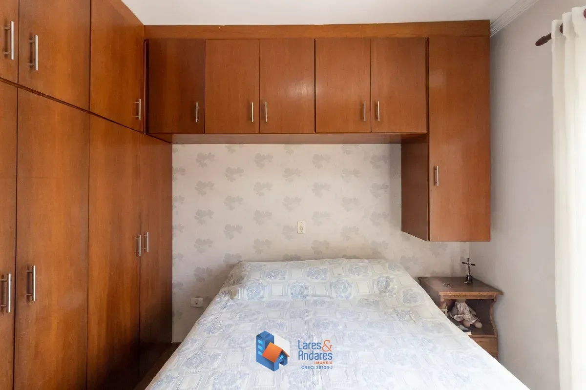 Sobrado, 2 quartos, 120 m² - Foto 218