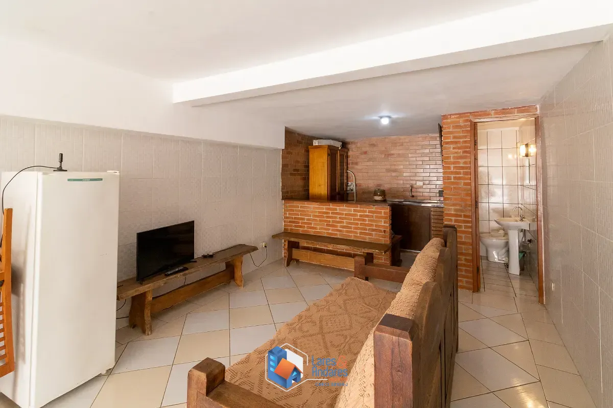 Sobrado, 2 quartos, 120 m² - Foto 323