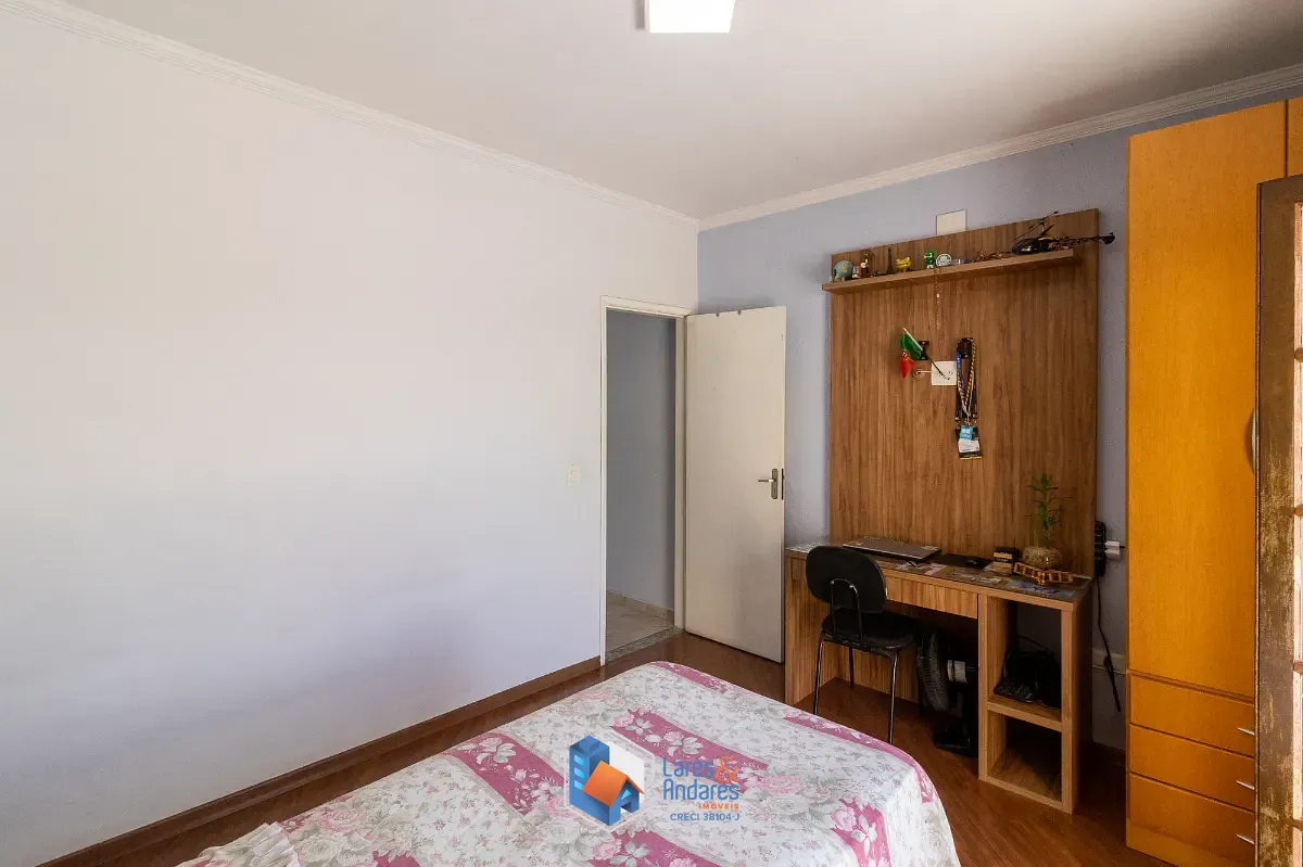 Sobrado, 2 quartos, 120 m² - Foto 148