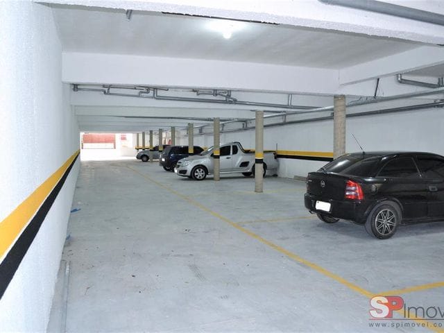 Sobrado com 65m² 2 quartos e 2 banheiros, à venda, no bairro Jardim Colibri em São Paulo