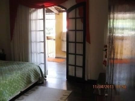 Sobrado para Locação 3 Quartos, 1 Suite, 25 Vagas, Palmares, Santo André - SP