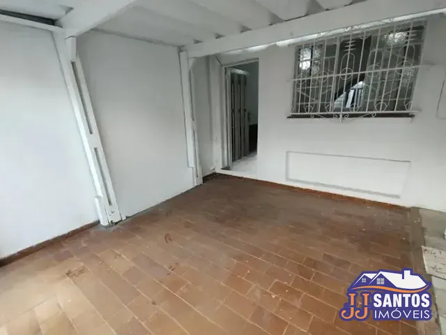 Sobrado com 100m² 2 quartos e 2 banheiros, à venda, no bairro Quarta Parada em São Paulo