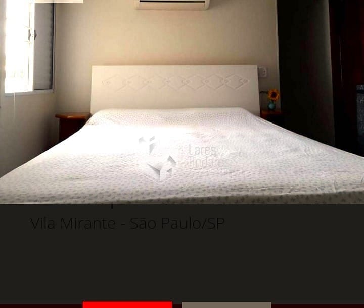 Sobrado, 3 quartos, 170 m² - Foto 12