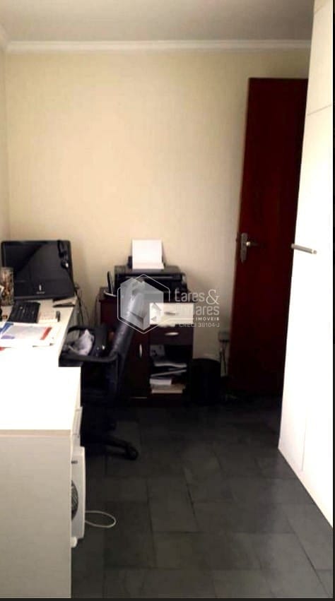 Sobrado, 3 quartos, 170 m² - Foto 14