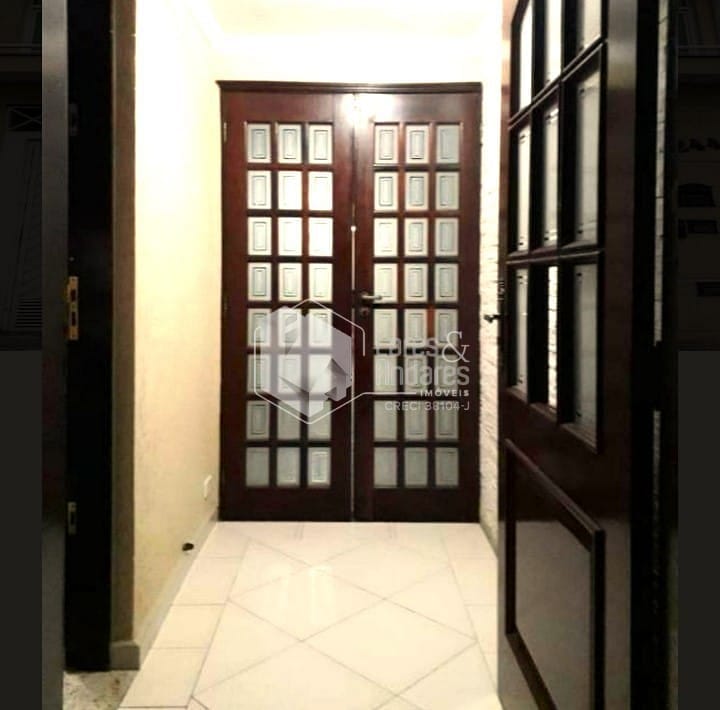 Sobrado, 3 quartos, 170 m² - Foto 7