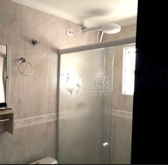 Sobrado, 3 quartos, 170 m² - Foto 16