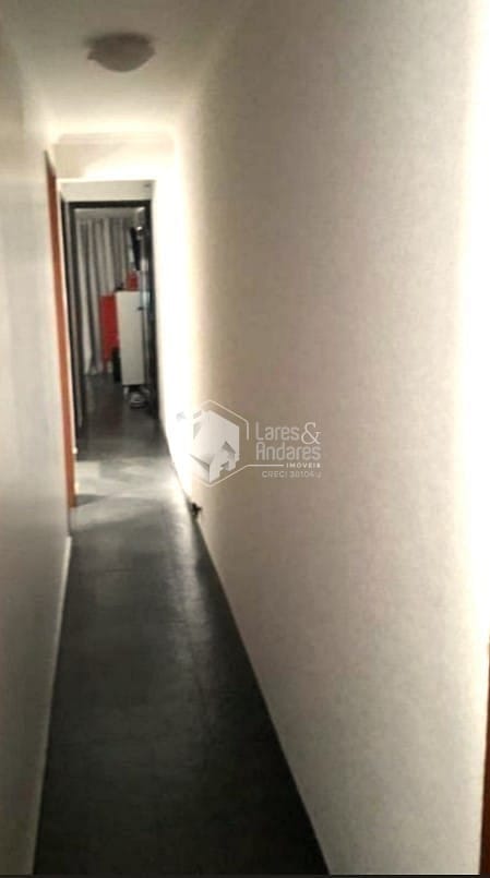 Sobrado, 3 quartos, 170 m² - Foto 6