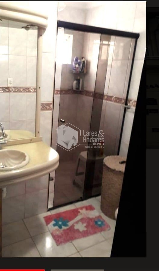 Sobrado, 3 quartos, 170 m² - Foto 18