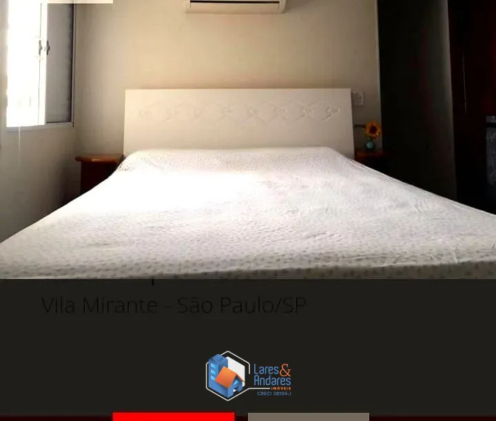 Sobrado, 3 quartos, 170 m² - Foto 12