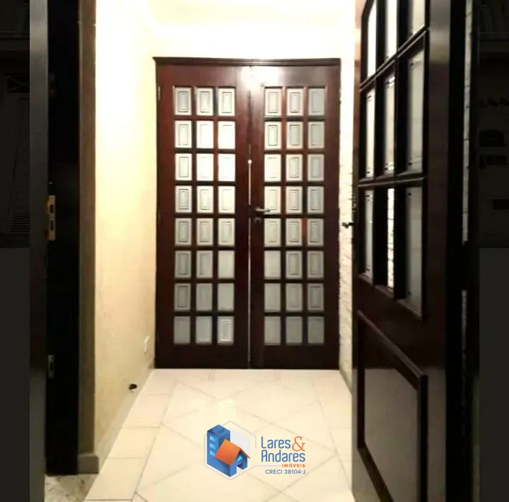 Sobrado, 3 quartos, 170 m² - Foto 7