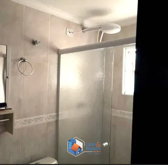 Sobrado, 3 quartos, 170 m² - Foto 16