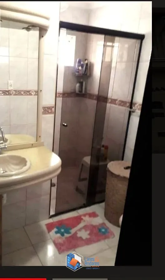Sobrado, 3 quartos, 170 m² - Foto 18