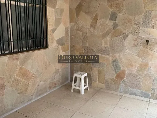 Sobrado com 135m² 7 quartos e 7 banheiros, à venda, no bairro Vila Oratório em São Paulo