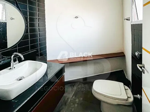 Sobrado 2 quartos e 2 banheiros, à venda ou para alugar, no bairro Jardim Piazza di Roma I em Sorocaba