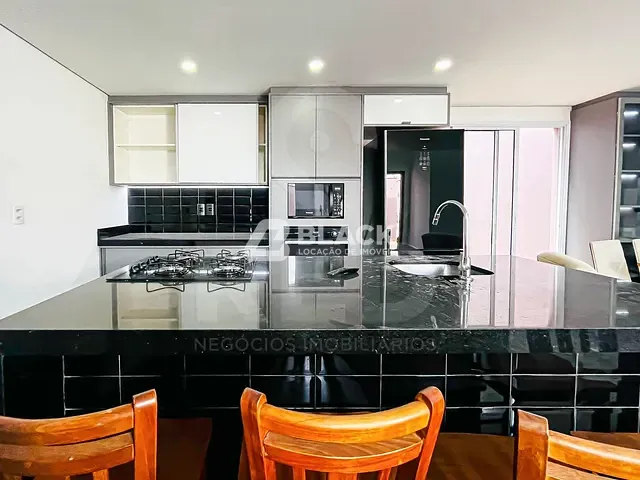 Sobrado 2 quartos e 2 banheiros, à venda ou para alugar, no bairro Jardim Piazza di Roma I em Sorocaba