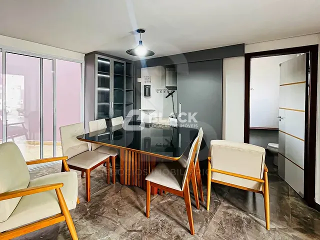 Sobrado 2 quartos e 2 banheiros, à venda ou para alugar, no bairro Jardim Piazza di Roma I em Sorocaba