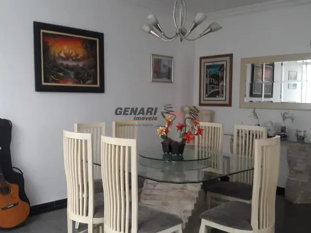 Sobrado com 250m² 4 quartos e 4 banheiros, à venda, no bairro Jardim Pau Preto em Indaiatuba