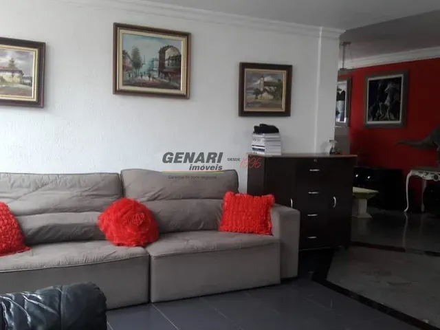 Sobrado com 250m² 4 quartos e 4 banheiros, à venda, no bairro Jardim Pau Preto em Indaiatuba