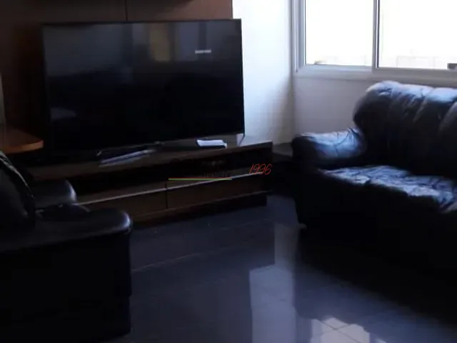 Sobrado com 250m² 4 quartos e 4 banheiros, à venda, no bairro Jardim Pau Preto em Indaiatuba