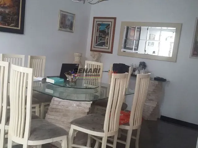 Sobrado com 250m² 4 quartos e 4 banheiros, à venda, no bairro Jardim Pau Preto em Indaiatuba