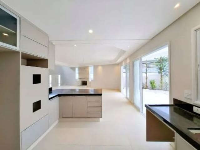 Foto do Sobrado - Sobrado com 4 dormitórios à venda, 379 m² por R$ 2.390.000,00 - Urbanova - São José dos Campos/SP | INDEPENDENCE NEGOCIOS IMOBILIARIOS LTDA