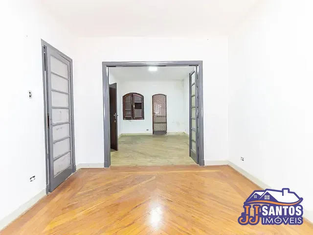 Sobrado com 245m² 3 quartos e 3 banheiros, à venda, no bairro Mooca em São Paulo