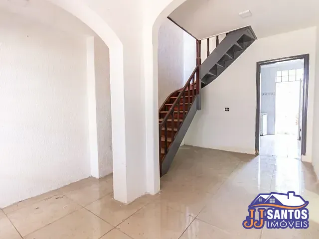 Sobrado com 245m² 3 quartos e 3 banheiros, à venda, no bairro Mooca em São Paulo