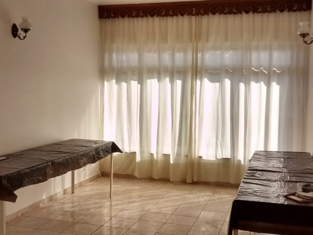 Sobrado com 240m² 3 quartos e 4 banheiros, à venda, no bairro Mooca em São Paulo