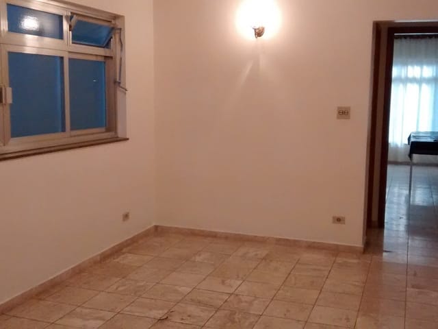 Sobrado com 240m² 3 quartos e 4 banheiros, à venda, no bairro Mooca em São Paulo