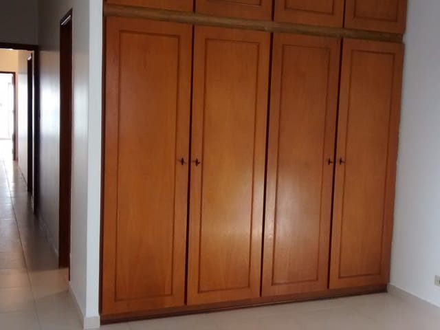 Sobrado com 240m² 3 quartos e 4 banheiros, à venda, no bairro Mooca em São Paulo