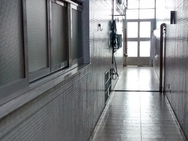 Sobrado com 240m² 3 quartos e 4 banheiros, à venda, no bairro Mooca em São Paulo