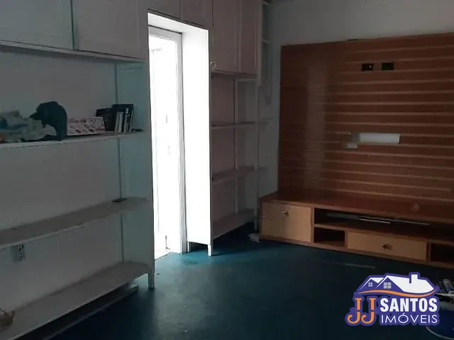 Sobrado com 196m² 3 quartos e 3 banheiros, à venda, no bairro Tatuapé em São Paulo