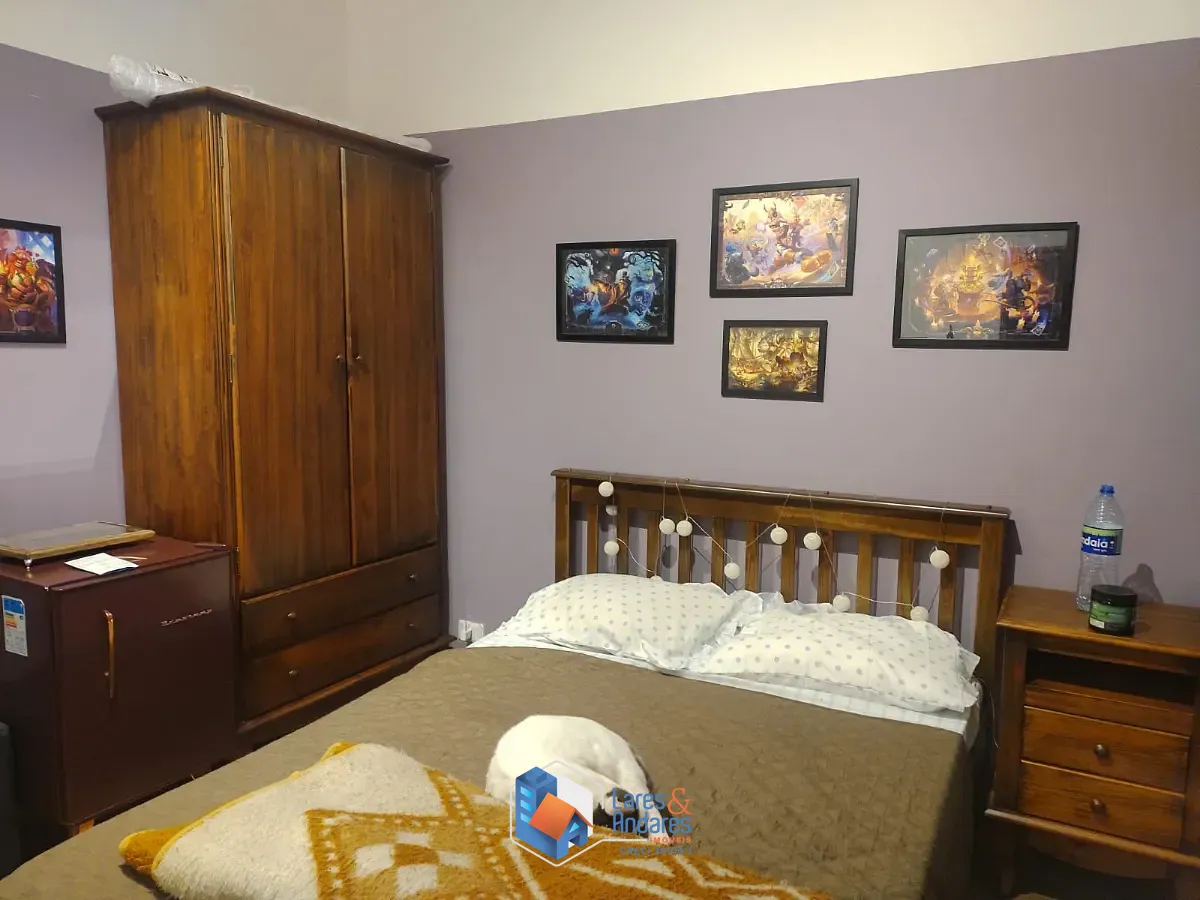Sobrado, 4 quartos, 190 m² - Foto 30