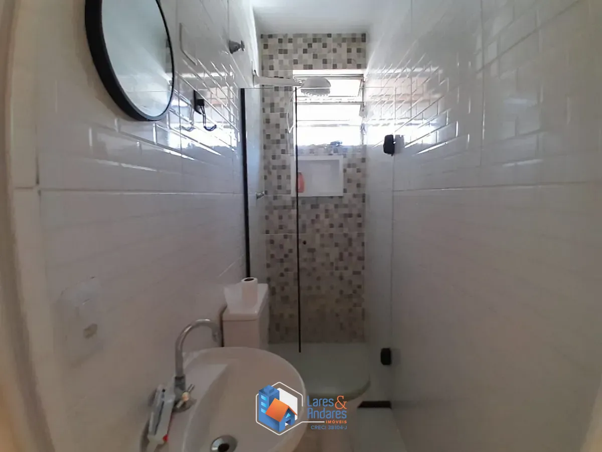 Sobrado, 4 quartos, 190 m² - Foto 47
