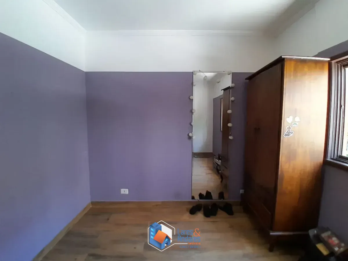 Sobrado, 4 quartos, 190 m² - Foto 14