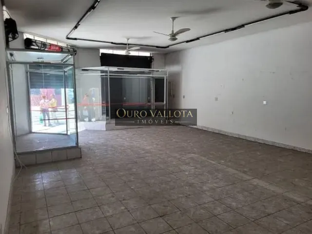 Sobrado com 145m² 3 quartos e 2 banheiros, à venda, no bairro Vila Prudente (Zona Leste) em São Paulo