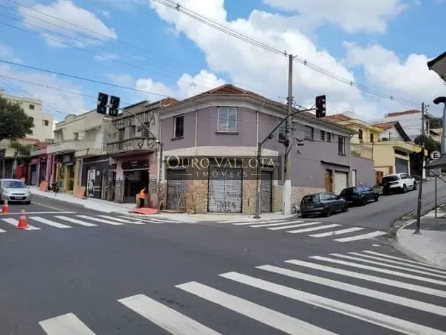 Sobrado com 145m² 3 quartos e 2 banheiros, à venda, no bairro Vila Prudente (Zona Leste) em São Paulo