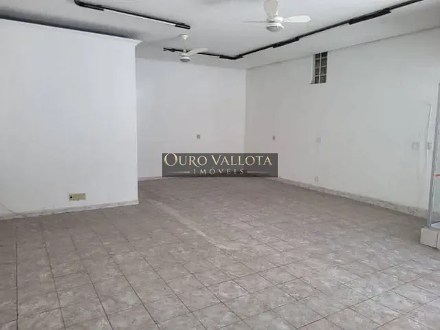 Sobrado com 145m² 3 quartos e 2 banheiros, à venda, no bairro Vila Prudente (Zona Leste) em São Paulo