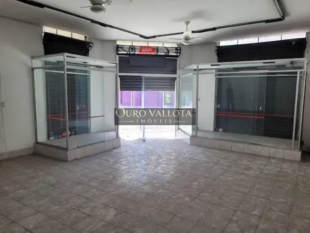 Sobrado com 145m² 3 quartos e 2 banheiros, à venda, no bairro Vila Prudente (Zona Leste) em São Paulo