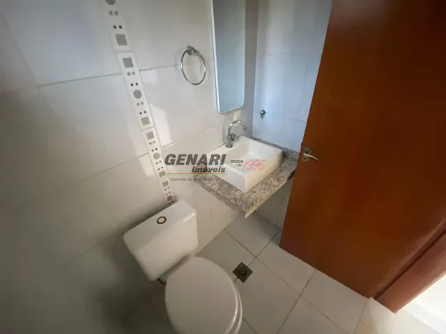Casa com 130m² 3 quartos e 3 banheiros, à venda, no bairro Portal das Acácias em Indaiatuba