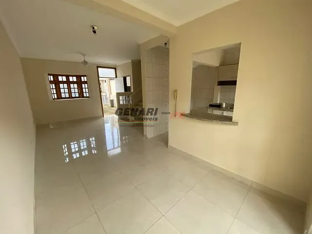 Casa com 130m² 3 quartos e 3 banheiros, à venda, no bairro Portal das Acácias em Indaiatuba