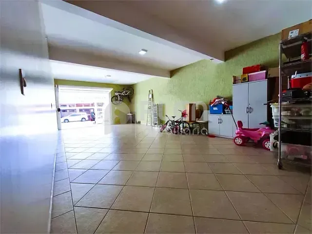 Sobrado 3 quartos e 6 banheiros, à venda, no bairro Jardim São Paulo(Zona Norte) em São Paulo