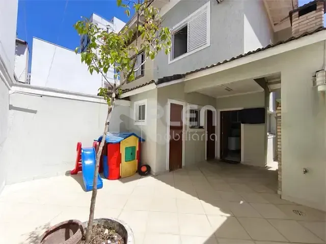 Sobrado 3 quartos e 6 banheiros, à venda, no bairro Jardim São Paulo(Zona Norte) em São Paulo