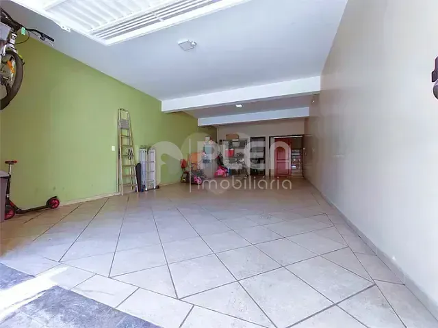 Sobrado 3 quartos e 6 banheiros, à venda, no bairro Jardim São Paulo(Zona Norte) em São Paulo