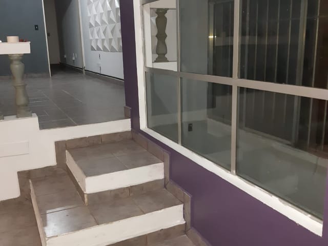 Sobrado com 250m², à venda, no bairro Bosque da Saúde em São Paulo