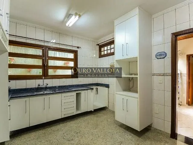 Sobrado com 102m² 4 quartos e 2 banheiros, para alugar, no bairro Mooca em São Paulo