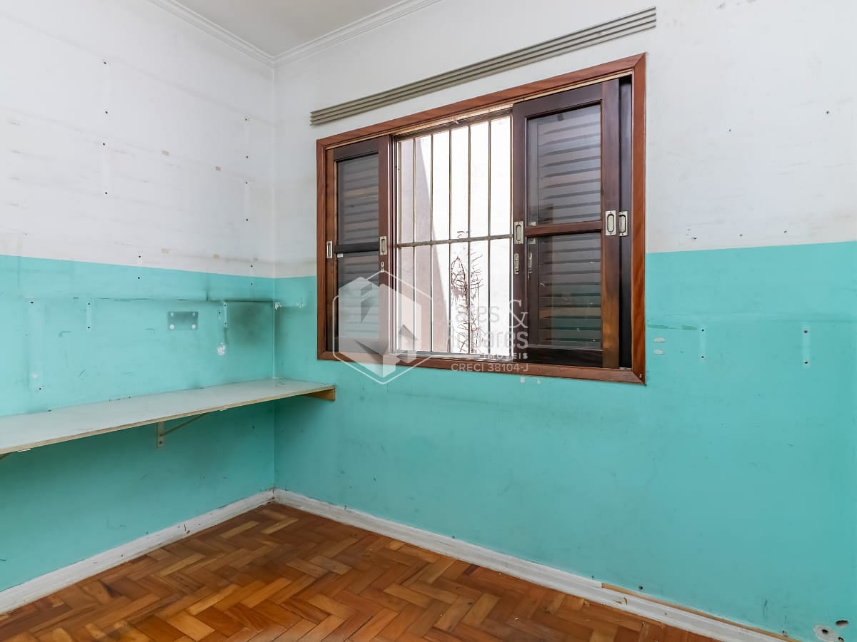 Sobrado, 3 quartos, 162 m² - Foto 33