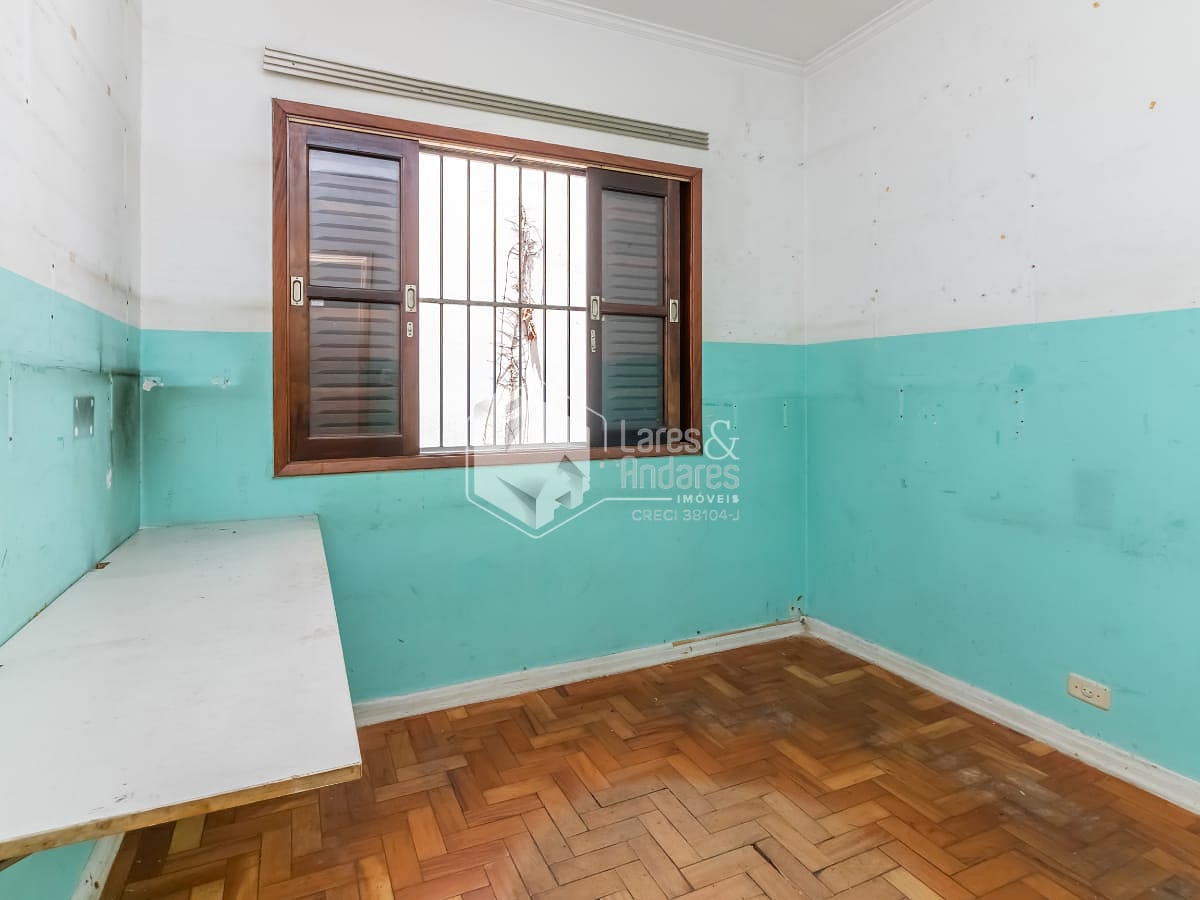 Sobrado, 3 quartos, 162 m² - Foto 34