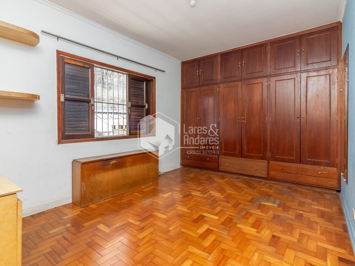 Sobrado, 3 quartos, 162 m² - Foto 38